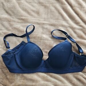 Soma Bra, 34A